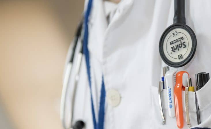doctor that knows what is the difference between Alzheimer's and Dementia?