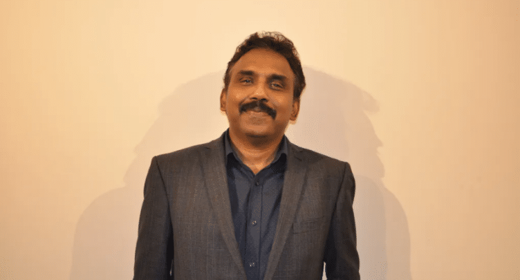 Dr Biju Hameed – Consultant Paediatric Neurologist in London