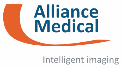 Alliance Medical