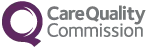 Care Quality Commission