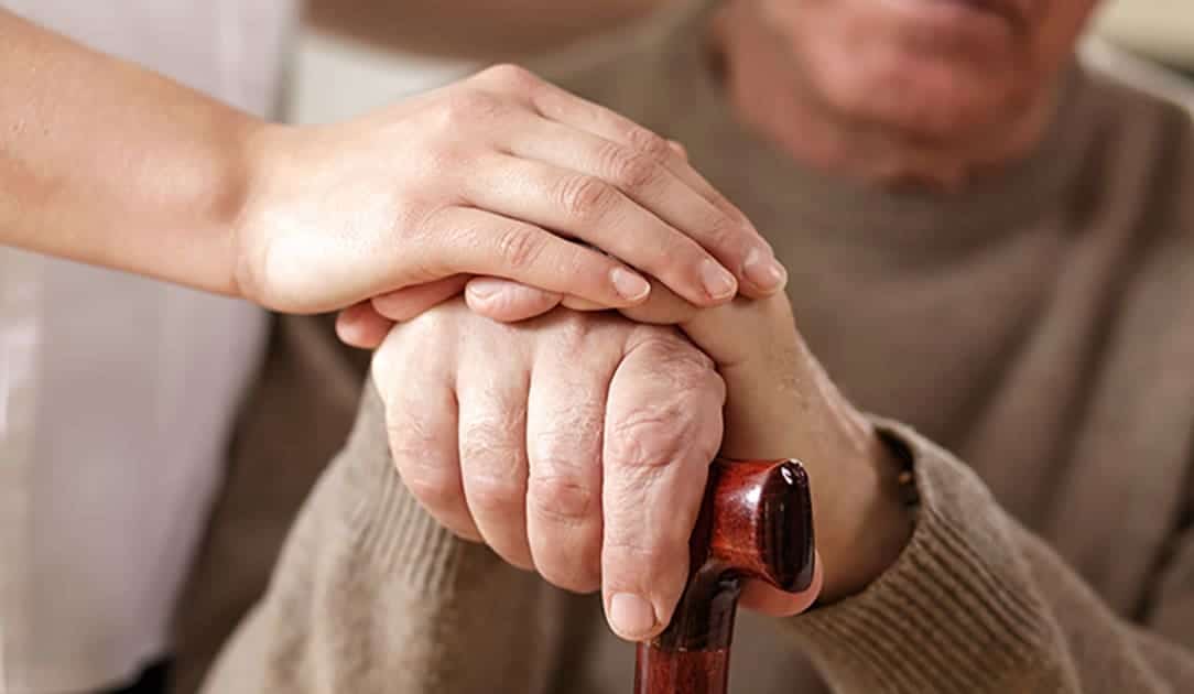 Parkinson's disease