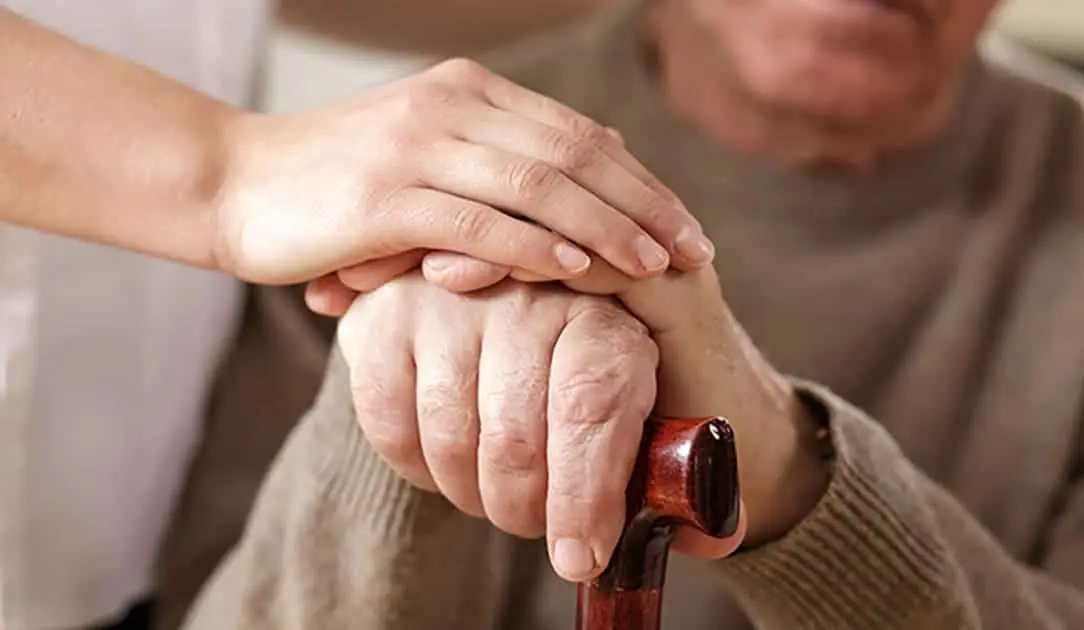 Parkinson's disease Parkinson's disease