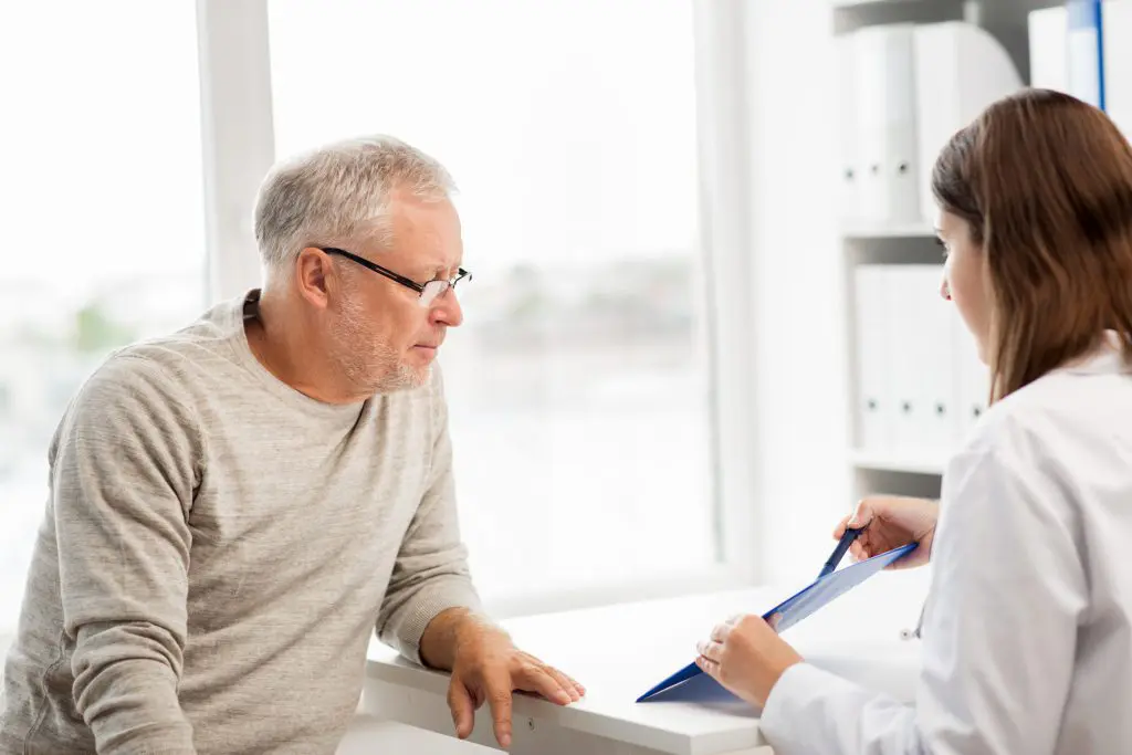 Multiple Sclerosis Multiple Sclerosis
