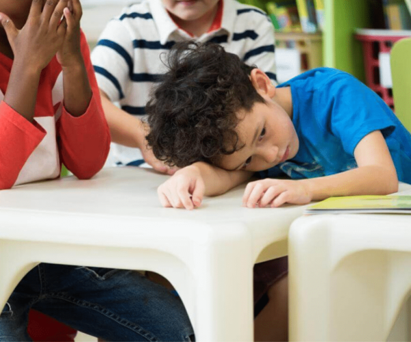 dementech blog_ Autism Autism signs