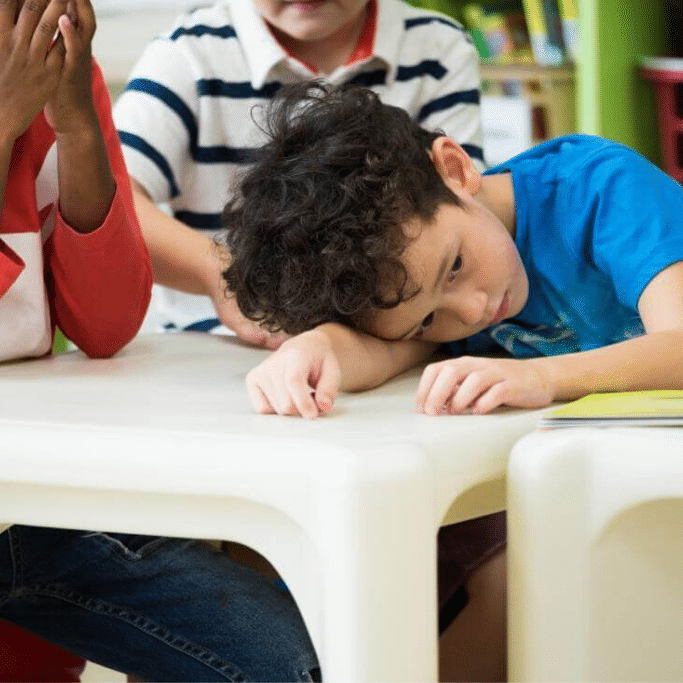 dementech blog_ Autism Autism signs