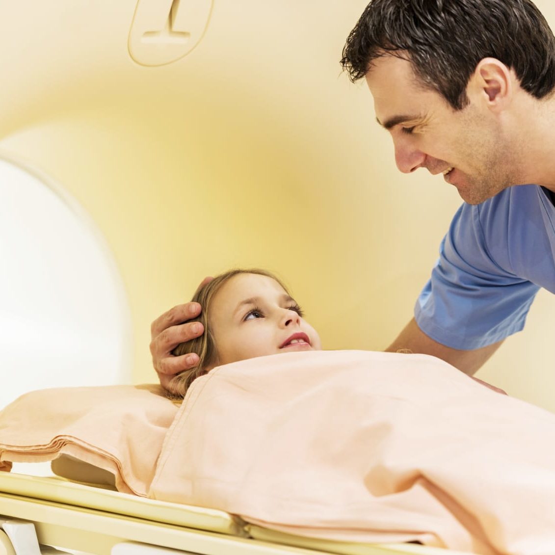 Paediatric Neurology Paediatric Neurology