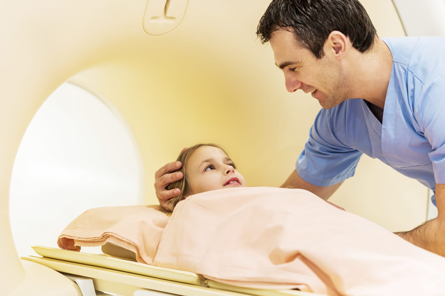 Private Paediatric Neurologists | Paediatric Neurologist London