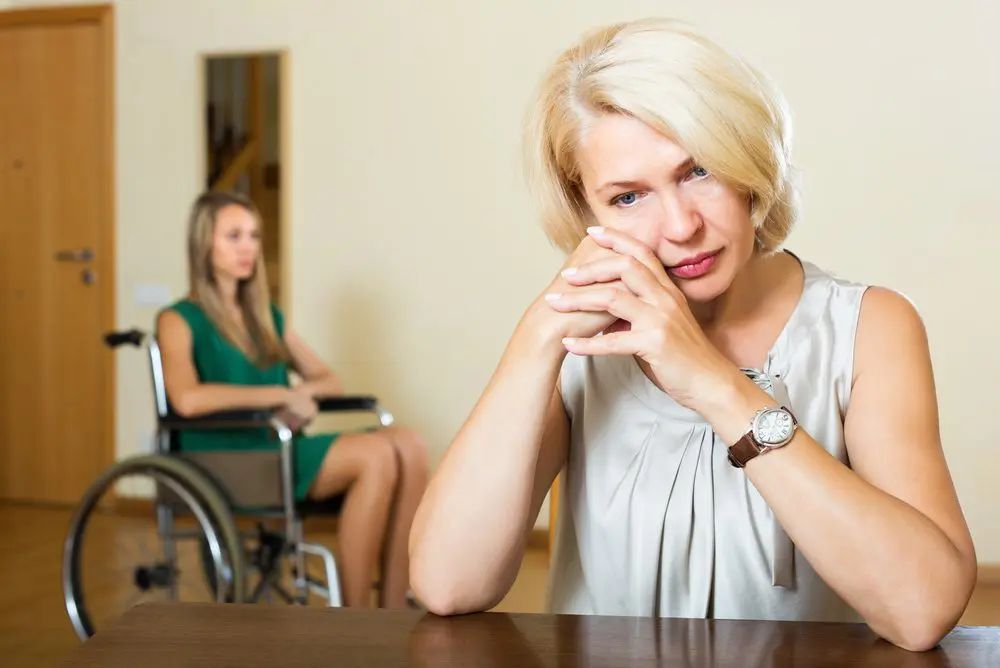 Multiple Sclerosis Multiple Sclerosis