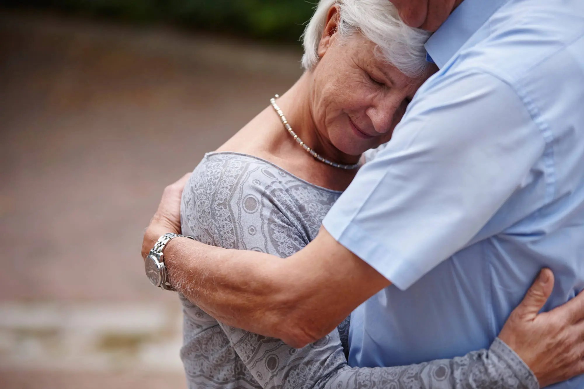 Parkinson's disease symptoms Parkinson's disease symptoms