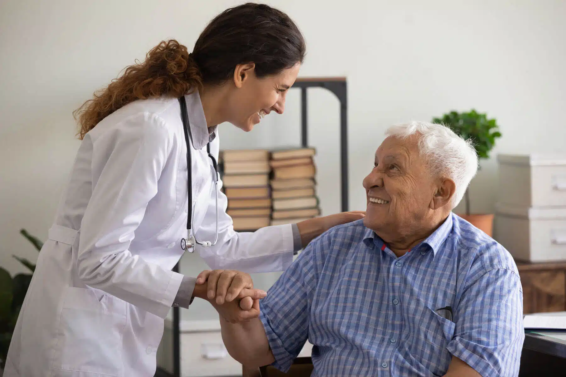 Why-Choose-Dementech-For-Parkinson’s-Disease-Treatment