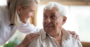 alzheimer's disease treatment