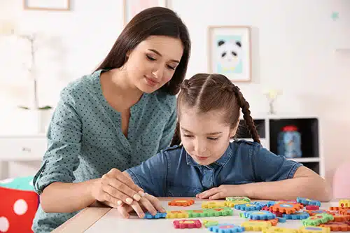 shutterstock_1097618066